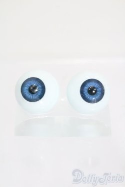 画像1: 20mm/アクリルアイ S-25-07-27-168-GN-ZS
