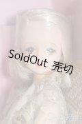 リカちゃん/リカちゃんのだいすきなおばあちゃん S-25-05-11-552-GN-ZS