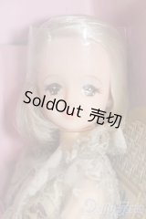 リカちゃん/リカちゃんのだいすきなおばあちゃん S-25-05-11-552-GN-ZS