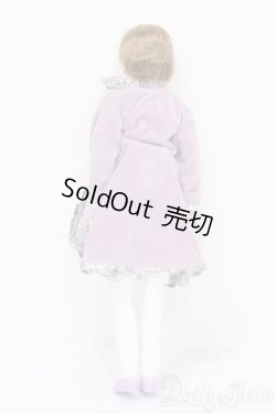 画像5: リカちゃん/ブライダルペアセット かけるくん S-25-09-14-535-GN-ZS