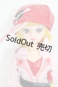 リカちゃん/株主優待2008 S-25-04-20-508-GN-ZS