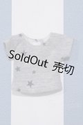 【新宿マルイアネックス店 店頭販売商品】リカちゃん/OF:衣装 2100150000006366-ZM