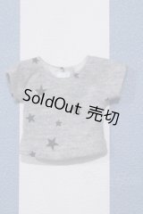 【新宿マルイアネックス店 店頭販売商品】リカちゃん/OF:衣装 2100150000006366-ZM