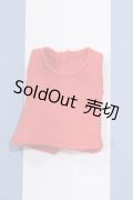 【新宿マルイアネックス店 店頭販売商品】リカちゃん/OF:衣装 2100150000006367-ZM