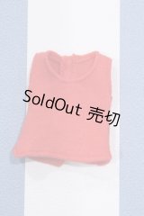 【新宿マルイアネックス店 店頭販売商品】リカちゃん/OF:衣装 2100150000006367-ZM