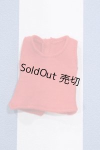 【新宿マルイアネックス店 店頭販売商品】リカちゃん/OF:衣装 2100150000006367-ZM