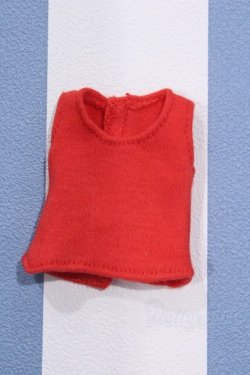 画像1: 【新宿マルイアネックス店 店頭販売商品】リカちゃん/OF:衣装 2100150000006367-ZM