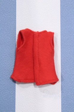 画像2: 【新宿マルイアネックス店 店頭販売商品】リカちゃん/OF:衣装 2100150000006367-ZM
