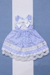 【新宿マルイアネックス店 店頭販売商品】リカちゃん/OF:衣装 2100150000006378-ZM