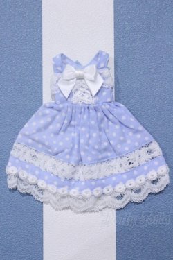 画像1: 【新宿マルイアネックス店 店頭販売商品】リカちゃん/OF:衣装 2100150000006378-ZM
