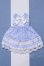 画像1: 【新宿マルイアネックス店 店頭販売商品】リカちゃん/OF:衣装 2100150000006378-ZM (1)