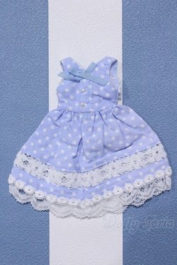 画像2: 【新宿マルイアネックス店 店頭販売商品】リカちゃん/OF:衣装 2100150000006378-ZM