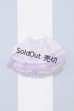 画像1: 【新宿マルイアネックス店 店頭販売商品】リカちゃん/OF:衣装 2100150000006387-ZM