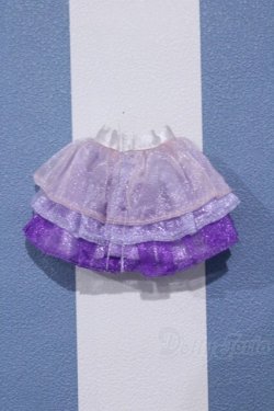 画像2: 【新宿マルイアネックス店 店頭販売商品】リカちゃん/OF:衣装 2100150000006387-ZM