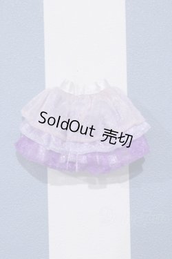 画像2: 【新宿マルイアネックス店 店頭販売商品】リカちゃん/OF:衣装 2100150000006387-ZM