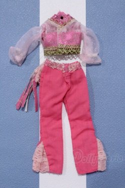 画像2: 【新宿マルイアネックス店 店頭販売商品】リカちゃん/OF:衣装 2100150000006388-ZM