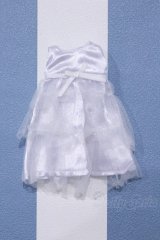 【新宿マルイアネックス店 店頭販売商品】リカちゃん/OF:リトルファクトリー製衣装 2100150000006391-ZM