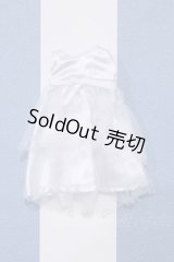 【新宿マルイアネックス店 店頭販売商品】リカちゃん/OF:リトルファクトリー製衣装 2100150000006391-ZM