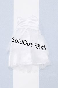 【新宿マルイアネックス店 店頭販売商品】リカちゃん/OF:リトルファクトリー製衣装 2100150000006391-ZM