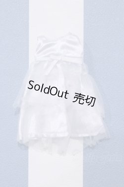 画像1: 【新宿マルイアネックス店 店頭販売商品】リカちゃん/OF:リトルファクトリー製衣装 2100150000006391-ZM
