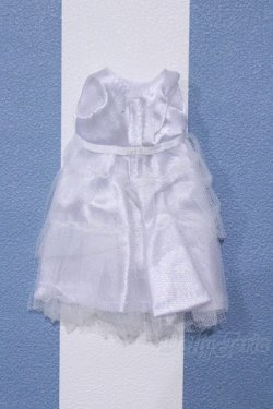 画像2: 【新宿マルイアネックス店 店頭販売商品】リカちゃん/OF:リトルファクトリー製衣装 2100150000006391-ZM