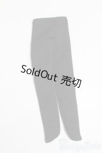 1/6サイズドール/OF:衣装 S-25-11-09-624-GN-ZS