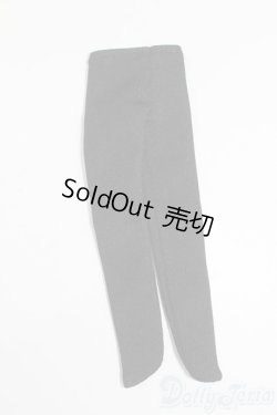 画像1: 1/6サイズドール/OF:衣装 S-25-11-09-624-GN-ZS