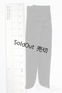 画像2: 1/6サイズドール/OF:衣装 S-25-11-09-624-GN-ZS