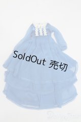 ジェニー/OF:リトルファクトリー製衣装 S-25-07-06-652-GN-ZS