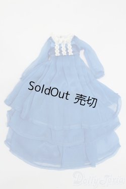 画像1: ジェニー/OF:リトルファクトリー製衣装 S-25-07-06-652-GN-ZS