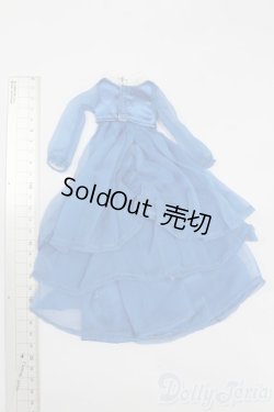 画像2: ジェニー/OF:リトルファクトリー製衣装 S-25-07-06-652-GN-ZS