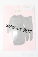 ジェニー/OF:リトルファクトリー製衣装 S-25-05-18-172-GN-ZS