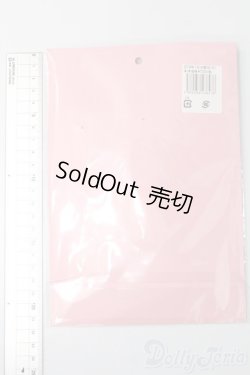 画像2: ジェニー/OF:リトルファクトリー製衣装 S-25-05-18-172-GN-ZS