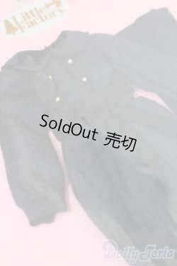 画像3: ジェニー/OF:リトルファクトリー製衣装 S-25-05-18-172-GN-ZS