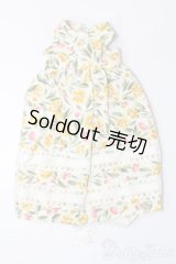 ジェニー/OF:衣装 S-25-09-28-349-GN-ZS