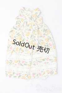 ジェニー/OF:衣装 S-25-09-28-349-GN-ZS