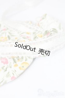 画像3: ジェニー/OF:衣装 S-25-09-28-349-GN-ZS