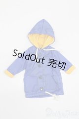 ジェニー/OF:衣装 S-25-09-28-345-GN-ZS