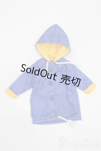 ジェニー/OF:衣装 S-25-09-28-345-GN-ZS