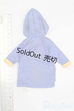 画像2: ジェニー/OF:衣装 S-25-09-28-345-GN-ZS