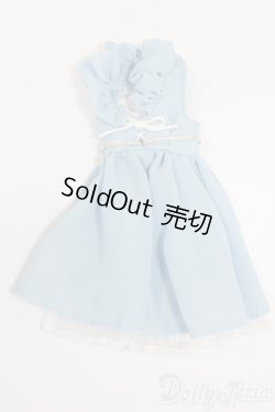 画像1: ジェニー/OF:衣装 S-25-06-01-132-GN-ZS