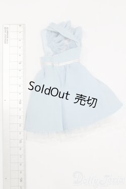画像2: ジェニー/OF:衣装 S-25-06-01-132-GN-ZS