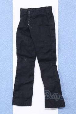 画像2: 【新宿マルイアネックス店 店頭販売商品】リカちゃん/OF:衣装 2100150000006431-ZM