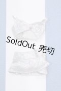 【新宿マルイアネックス店 店頭販売商品】リカちゃん/OF:衣装 2100150000006436-ZM
