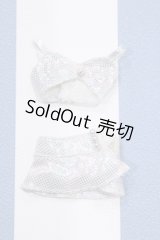 【新宿マルイアネックス店 店頭販売商品】リカちゃん/OF:衣装 2100150000006436-ZM