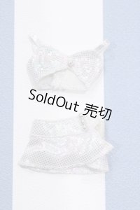 【新宿マルイアネックス店 店頭販売商品】リカちゃん/OF:衣装 2100150000006436-ZM