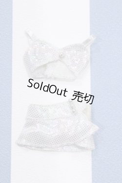 画像1: 【新宿マルイアネックス店 店頭販売商品】リカちゃん/OF:衣装 2100150000006436-ZM