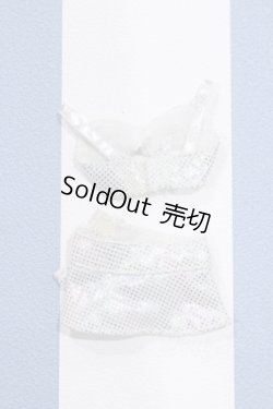画像2: 【新宿マルイアネックス店 店頭販売商品】リカちゃん/OF:衣装 2100150000006436-ZM