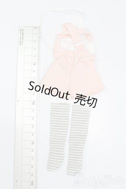 画像2: ジェニー/OF:衣装 S-25-09-28-344-GN-ZS