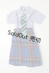 ジェニー/OF:衣装 S-25-06-22-441-GN-ZS